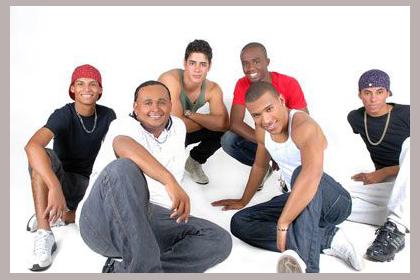 Grupo Razão